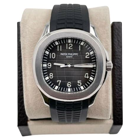 patek philippe 4183|patek 5167a for sale.